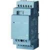 Siemens 6Ed1055-1Cb00-0Ba2 Dm8 24 Erweit.-Modul -Siem Kuchenartikel Verkaufsladen unnamed file 4558