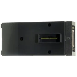 Optiset® E Control Adapter, IM Von Siemens ID16291 9 Optiset® E Control Adapter, IM Von Siemens ID16291 -Siem Kuchenartikel Verkaufsladen unnamed file 4565