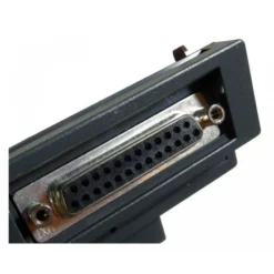 Optiset® E Control Adapter, IM Von Siemens ID16291 11 Optiset® E Control Adapter, IM Von Siemens ID16291 -Siem Kuchenartikel Verkaufsladen unnamed file 4567