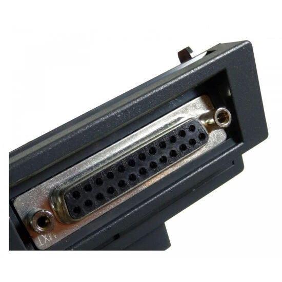 Optiset® E Control Adapter, IM Von Siemens ID16291 7 Optiset® E Control Adapter, IM Von Siemens ID16291 – Bild 5