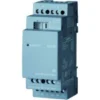 Siemens 6Ed1055-1Mm00-0Ba2 Am2 Aq Erw.-Modul