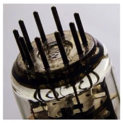 ECH84 Triode-Heptode. Eine Radioröhre Von Siemens ID18301 11 ECH84 Triode-Heptode. Eine Radioröhre Von Siemens ID18301 -Siem Kuchenartikel Verkaufsladen unnamed file 4577
