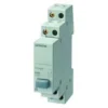 Siemens 5Te4800 Taster. 1S/1Oe 20A. Grau 2 Siemens 5Te4800 Taster. 1S/1Oe 20A. Grau -Siem Kuchenartikel Verkaufsladen unnamed file 4578