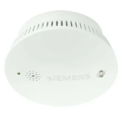 Siemens 5TC1296 Rauchmelder 230V Vernetzbar 5 Siemens 5TC1296 Rauchmelder 230V Vernetzbar -Siem Kuchenartikel Verkaufsladen unnamed file 4580