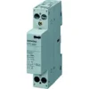 Siemens 5TT58000 Insta Schütz 2S AC230V 20A -Siem Kuchenartikel Verkaufsladen unnamed file 4582