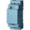 Siemens 6Ed1055-1Ma00-0Ba2 Am2 Erw.-Modul -Siem Kuchenartikel Verkaufsladen unnamed file 4594