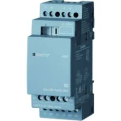 Siemens 6Ed1055-1Ma00-0Ba2 Am2 Erw.-Modul