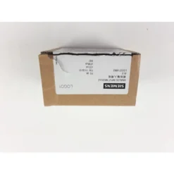 Siemens 6Ed1055-1Ma00-0Ba2 Am2 Erw.-Modul -Siem Kuchenartikel Verkaufsladen unnamed file 4596