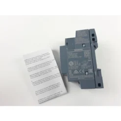 Siemens 6Ed1055-1Ma00-0Ba2 Am2 Erw.-Modul -Siem Kuchenartikel Verkaufsladen unnamed file 4598