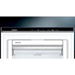 Siemens IQ500 GS58NAWDV Gefrierschränke - Weiß -Siem Kuchenartikel Verkaufsladen unnamed file 461