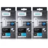 Siemens EQ.series Espresso Care TZ80004A Pflegeset (3er Pack) -Siem Kuchenartikel Verkaufsladen unnamed file 4611
