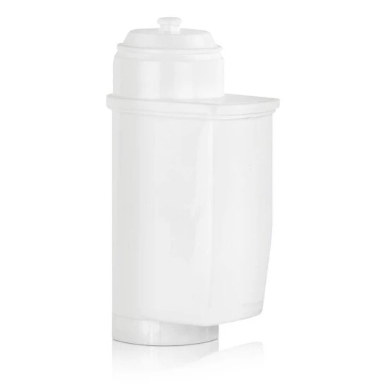 Siemens EQ.series Espresso Care TZ80004A Pflegeset (4er Pack) 4 Siemens EQ.series Espresso Care TZ80004A Pflegeset (4er Pack) – Bild 2