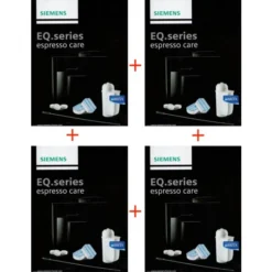 Siemens EQ.series Espresso Care TZ80004A Pflegeset (4er Pack) 14 Siemens EQ.series Espresso Care TZ80004A Pflegeset (4er Pack) -Siem Kuchenartikel Verkaufsladen unnamed file 4623