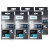 Siemens EQ.series Espresso Care TZ80004A Pflegeset (6er Pack) -Siem Kuchenartikel Verkaufsladen unnamed file 4625