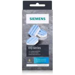Siemens EQ.series Espresso Care TZ80004APflegeset (5er Pack) -Siem Kuchenartikel Verkaufsladen unnamed file 4634