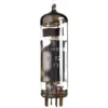 Elektronenröhre PL82 Siemens ID10641 1 Elektronenröhre PL82 Siemens ID10641 -Siem Kuchenartikel Verkaufsladen unnamed file 4649