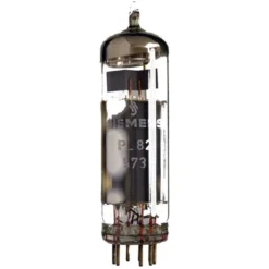 Elektronenröhre PL82 Siemens ID10641