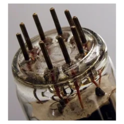 Elektronenröhre PL82 Siemens ID10641 -Siem Kuchenartikel Verkaufsladen unnamed file 4652