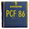 Elektronenröhre PCF86 Siemens ID10648 -Siem Kuchenartikel Verkaufsladen unnamed file 4653