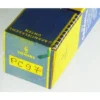 Elektronenröhre PC97 Siemens ID10652 2 Elektronenröhre PC97 Siemens ID10652 -Siem Kuchenartikel Verkaufsladen unnamed file 4655