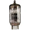 PCC85 Doppeltriode. Eine Elektronenröhre Von Siemens ID10656 -Siem Kuchenartikel Verkaufsladen unnamed file 4656