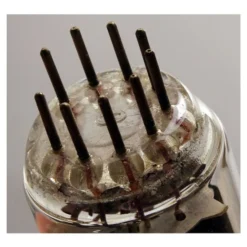 PCC85 Doppeltriode. Eine Elektronenröhre Von Siemens ID10656 9 PCC85 Doppeltriode. Eine Elektronenröhre Von Siemens ID10656 -Siem Kuchenartikel Verkaufsladen unnamed file 4659