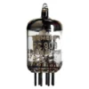 Elektronenröhre PC900 Siemens ID10660 1 Elektronenröhre PC900 Siemens ID10660 -Siem Kuchenartikel Verkaufsladen unnamed file 4660