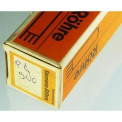 Elektronenröhre PC900 Siemens ID10660 -Siem Kuchenartikel Verkaufsladen unnamed file 4661