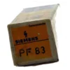 Elektronenröhre PF83 Siemens ID10669 2 Elektronenröhre PF83 Siemens ID10669 -Siem Kuchenartikel Verkaufsladen unnamed file 4663