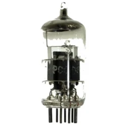 PCF86 Siemens ID12171