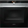 Siemens HS636GDS2 Dampfbackofen -Siem Kuchenartikel Verkaufsladen unnamed file 468