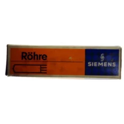 Radioröhre EC86 / 6CM4 SiemensID12843 9 Radioröhre EC86 / 6CM4 SiemensID12843 -Siem Kuchenartikel Verkaufsladen unnamed file 4682