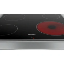 Siemens EA645GE17 Elektro-Kochmulde Flachrahmen 8 Siemens EA645GE17 Elektro-Kochmulde Flachrahmen -Siem Kuchenartikel Verkaufsladen unnamed file 4689