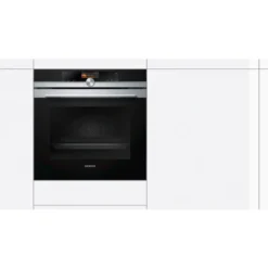 Siemens HS636GDS2 Dampfbackofen 15 Siemens HS636GDS2 Dampfbackofen -Siem Kuchenartikel Verkaufsladen unnamed file 469
