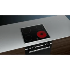 Siemens EA645GE17 Elektro-Kochmulde Flachrahmen 9 Siemens EA645GE17 Elektro-Kochmulde Flachrahmen -Siem Kuchenartikel Verkaufsladen unnamed file 4690