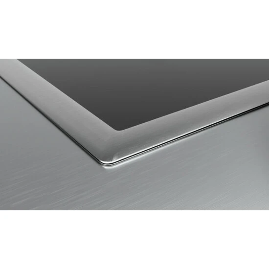 Siemens EA645GE17 Elektro-Kochmulde Flachrahmen 6 Siemens EA645GE17 Elektro-Kochmulde Flachrahmen – Bild 4