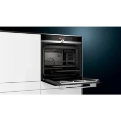 Siemens HS636GDS2 Dampfbackofen 16 Siemens HS636GDS2 Dampfbackofen -Siem Kuchenartikel Verkaufsladen unnamed file 470