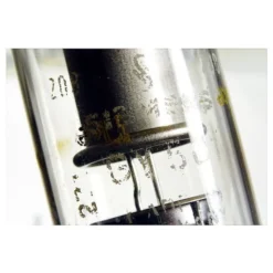 Radioröhre GY501 Siemens ID1535 7 Radioröhre GY501 Siemens ID1535 -Siem Kuchenartikel Verkaufsladen unnamed file 4701