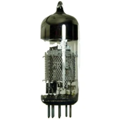 Radioröhre EF184 SiemensID14334