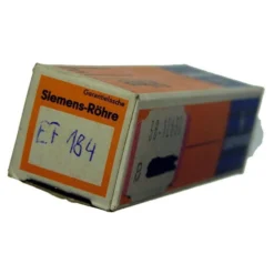 Radioröhre EF184 SiemensID14334 7 Radioröhre EF184 SiemensID14334 -Siem Kuchenartikel Verkaufsladen unnamed file 4707