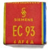 Radioröhre EC93 SiemensID14447 -Siem Kuchenartikel Verkaufsladen unnamed file 4712
