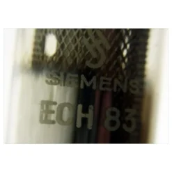 OVP: Radioröhre ECH83 Siemens ID15045 -Siem Kuchenartikel Verkaufsladen unnamed file 4716