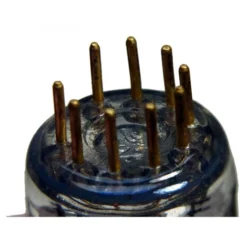 Elektronenröhre (TV) PC88 Siemens Goldpin ID15696 -Siem Kuchenartikel Verkaufsladen unnamed file 4724