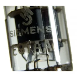 Radioröhre E91AA, Hersteller Siemens ID15194 7 Radioröhre E91AA, Hersteller Siemens ID15194 -Siem Kuchenartikel Verkaufsladen unnamed file 4727