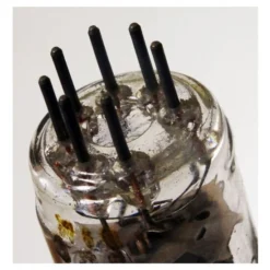 Radioröhre PL95 Siemens ID5256 7 Radioröhre PL95 Siemens ID5256 -Siem Kuchenartikel Verkaufsladen unnamed file 4739