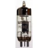 PC92 Triode. Eine Elektronenröhre Von Siemens. ID5451 2 PC92 Triode. Eine Elektronenröhre Von Siemens. ID5451 -Siem Kuchenartikel Verkaufsladen unnamed file 4742