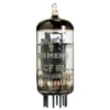Radioröhre ECF80 Siemens ID6816
