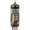Radioröhre ECH83 Siemens ID7299