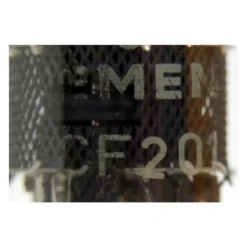 Elektronenröhre (TV) PCF201 Siemens ID7301 -Siem Kuchenartikel Verkaufsladen unnamed file 4752