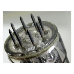 Radioröhre EB41 Vollglas Siemens ID7465 -Siem Kuchenartikel Verkaufsladen unnamed file 4756